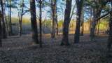 TBD County Road 4736 - Photo 6