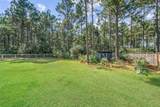 15923 Wood Grove Way - Photo 8