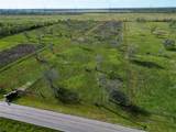2115 County Road 244 - Photo 2