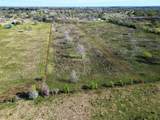 2115 County Road 244 - Photo 5