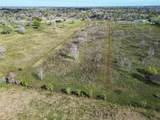2115 County Road 244 - Photo 6