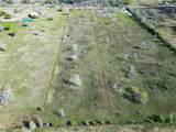 2115 County Road 244 - Photo 7