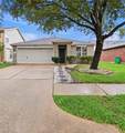 20506 Hillsdale Park Drive - Photo 1