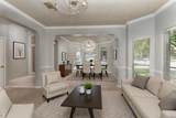 3103 Lauren Lane - Photo 2
