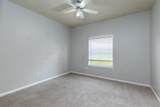 3103 Lauren Lane - Photo 25