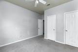 3103 Lauren Lane - Photo 26