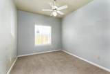 3103 Lauren Lane - Photo 27