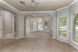 3103 Lauren Lane - Photo 3