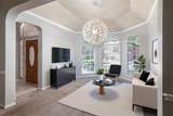 3103 Lauren Lane - Photo 4