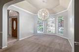 3103 Lauren Lane - Photo 5