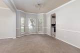 3103 Lauren Lane - Photo 6