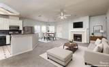 3103 Lauren Lane - Photo 7