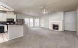 3103 Lauren Lane - Photo 8