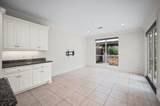 14227 Flower Creek Lane - Photo 12