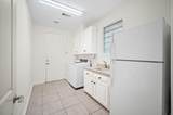 14227 Flower Creek Lane - Photo 13