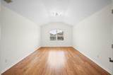 14227 Flower Creek Lane - Photo 15