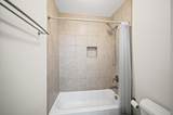 14227 Flower Creek Lane - Photo 16