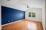 14227 Flower Creek Lane - Photo 18