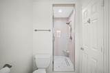 14227 Flower Creek Lane - Photo 19