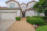14227 Flower Creek Lane - Photo 2