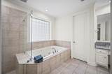 14227 Flower Creek Lane - Photo 20