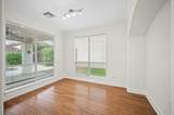 14227 Flower Creek Lane - Photo 21