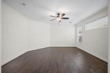 14227 Flower Creek Lane - Photo 23