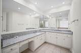 14227 Flower Creek Lane - Photo 25
