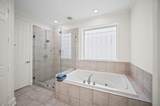 14227 Flower Creek Lane - Photo 26