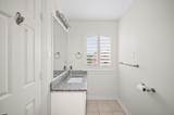 14227 Flower Creek Lane - Photo 27