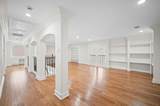 14227 Flower Creek Lane - Photo 28