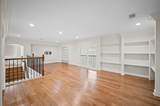 14227 Flower Creek Lane - Photo 29