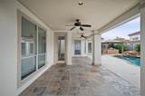 14227 Flower Creek Lane - Photo 31