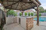14227 Flower Creek Lane - Photo 33