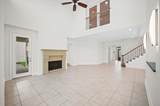 14227 Flower Creek Lane - Photo 7