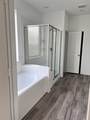 5435 Still Meadow Lane - Photo 10