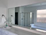 5435 Still Meadow Lane - Photo 11