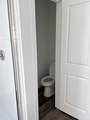 5435 Still Meadow Lane - Photo 12