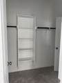 5435 Still Meadow Lane - Photo 13