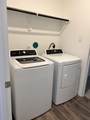 5435 Still Meadow Lane - Photo 14
