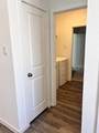 5435 Still Meadow Lane - Photo 15