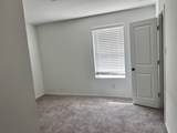 5435 Still Meadow Lane - Photo 26