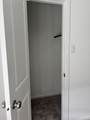 5435 Still Meadow Lane - Photo 27