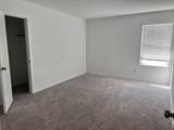 5435 Still Meadow Lane - Photo 28