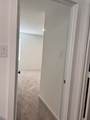 5435 Still Meadow Lane - Photo 29
