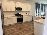 5435 Still Meadow Lane - Photo 5