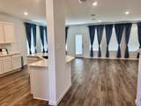5435 Still Meadow Lane - Photo 6