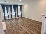 5435 Still Meadow Lane - Photo 7