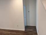 5435 Still Meadow Lane - Photo 8