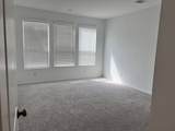 5435 Still Meadow Lane - Photo 9